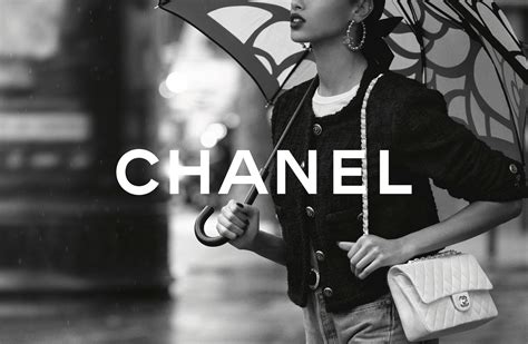 chanel le strategie|Altro.